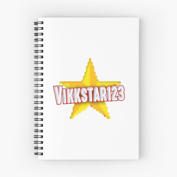 Item preview, vikkstar123 -Large designed and sold by BreathtakingBob.