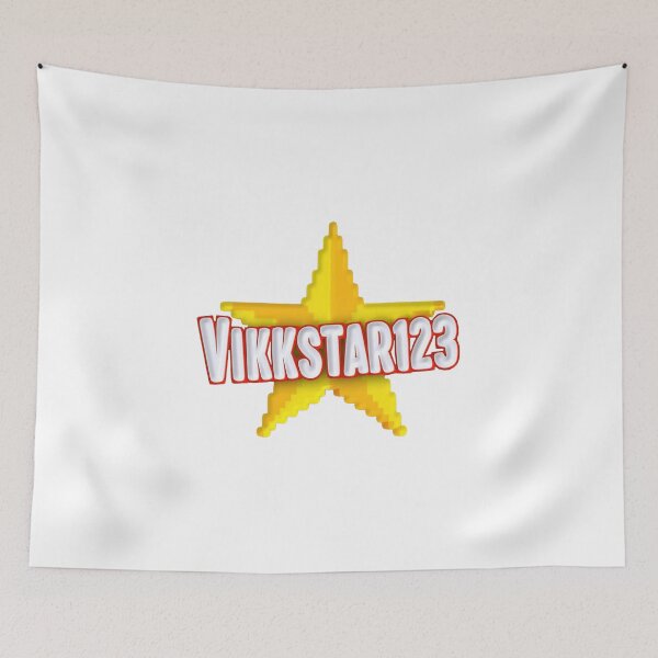 Item preview, vikkstar123 -Large designed and sold by BreathtakingBob.