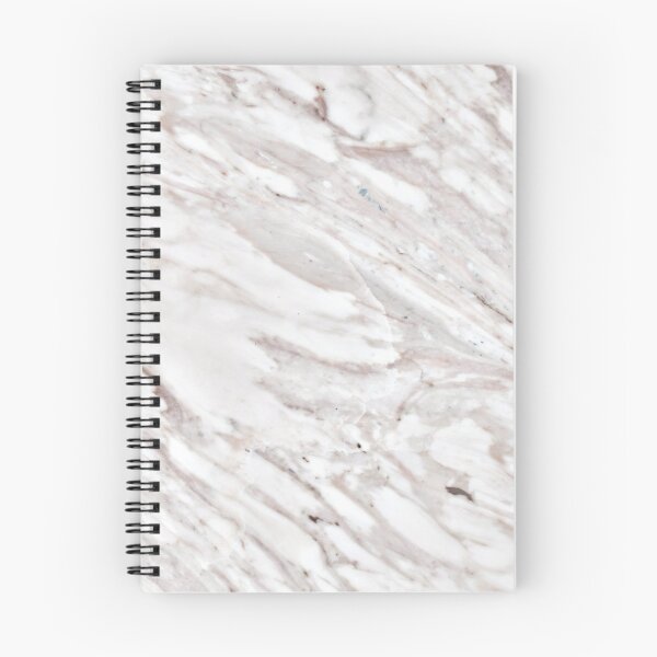 Item preview, Calacatta marble designed and sold by marbleco.