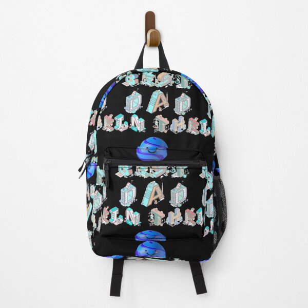 Item preview, best dad in the galaxy designed and sold by SamShop ⭐⭐⭐⭐⭐.