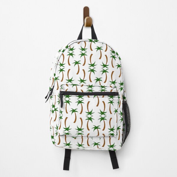 Item preview, Palm Trees designed and sold by Xernition.