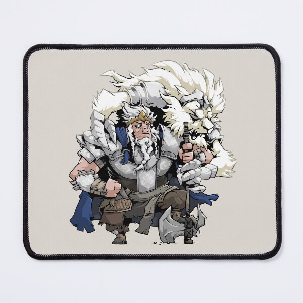 Item preview, Godfrey First Elden Lord designed and sold by Neostalk.