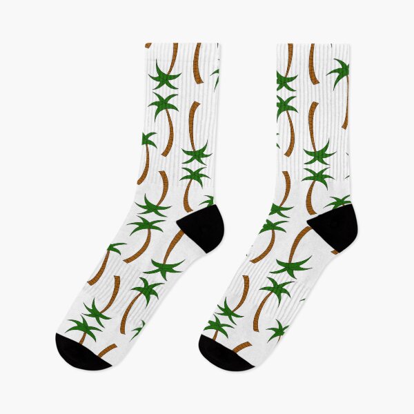 Item preview, Palm Trees designed and sold by Xernition.
