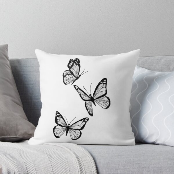 Item preview, butterflies designed and sold by ggradar.
