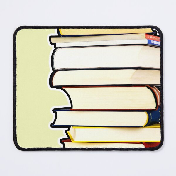 Item preview, artistic painting, Knowledge is light, Ignorance is shame designed and sold by Tiziza.