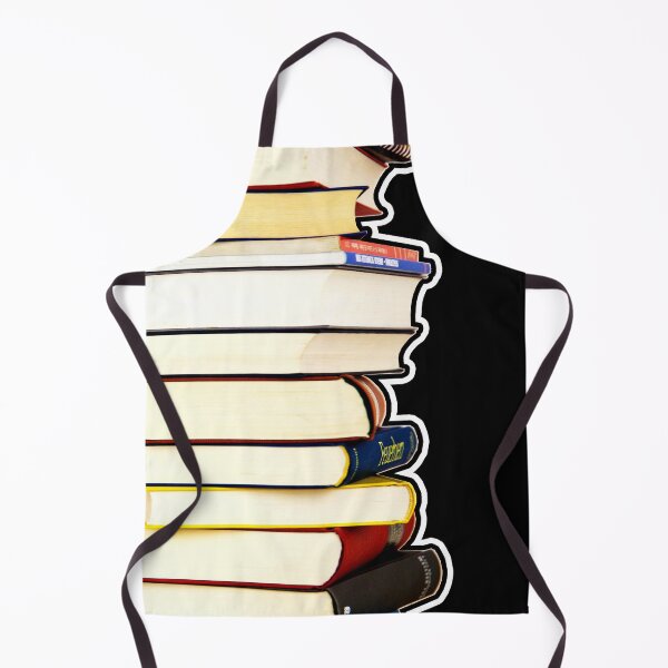 Item preview, artistic painting, Knowledge is light, Ignorance is shame designed and sold by Tiziza.
