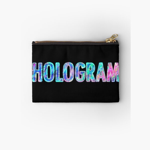 Item preview, Hologram designed and sold by braeprint.