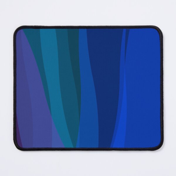 Item preview, Blueberry Synesthesia designed and sold by Michael Cotto.