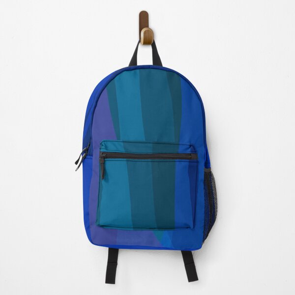 Item preview, Blueberry Synesthesia designed and sold by Michael Cotto.