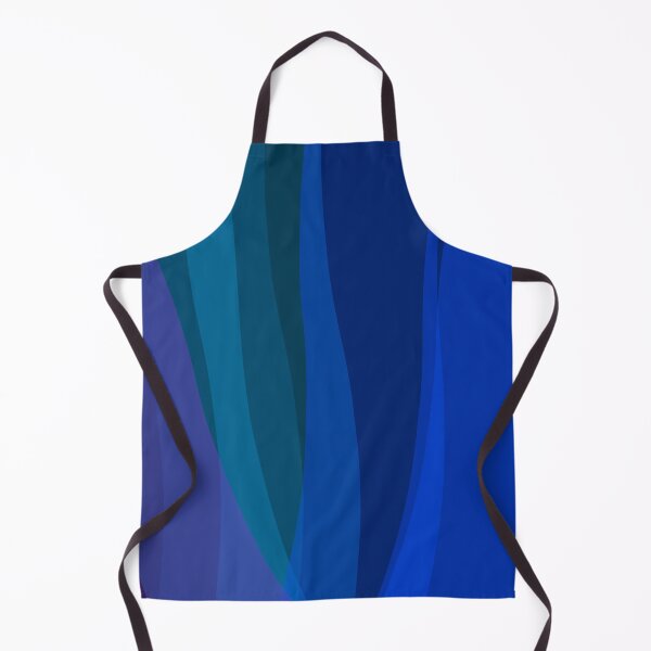 Item preview, Blueberry Synesthesia designed and sold by Michael Cotto.