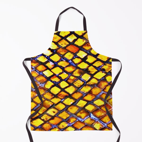 Item preview, Scales of Gold designed and sold by Ethna Gillespie.