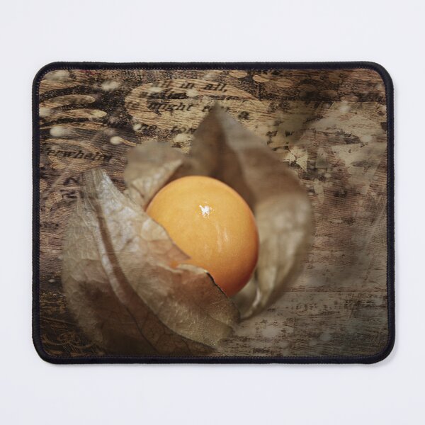 Item preview, Beautiful Physalis designed and sold by Elisabeth Lucas.