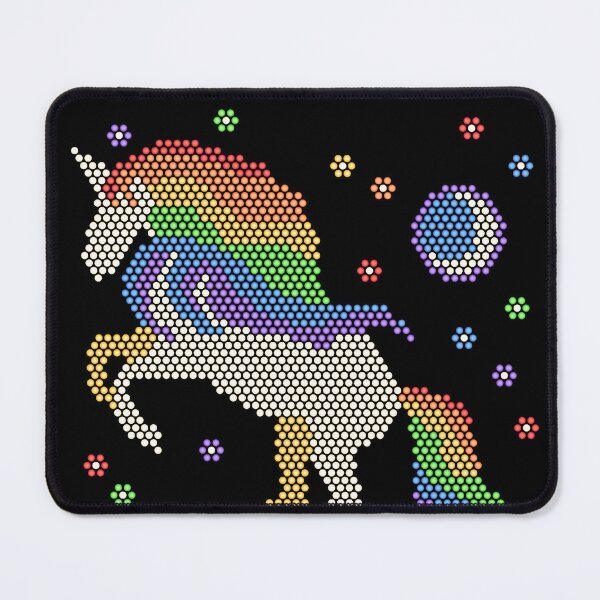 Item preview, Alite - Unicorn Ed. designed and sold by jpenfield designs.