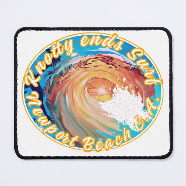 Item preview, Cuttin out early designed and sold by ericbear36.