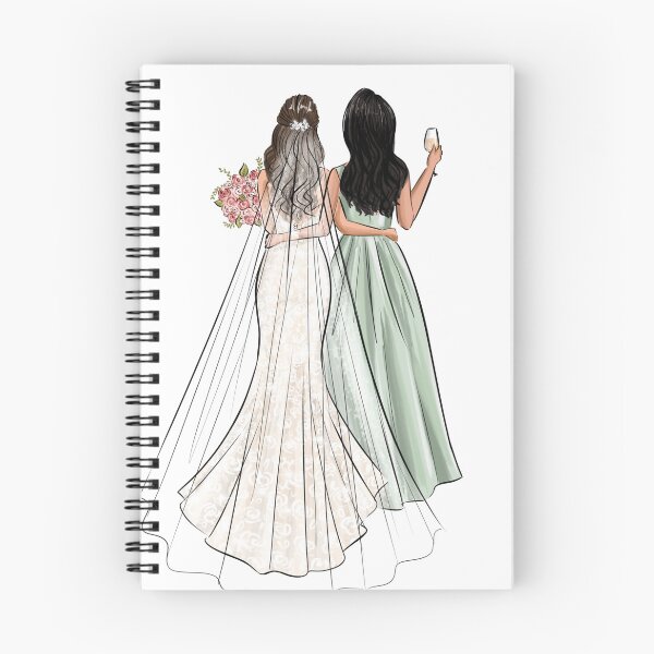 Item preview, Bridesmaid Mint designed and sold by reyniramirezfi.