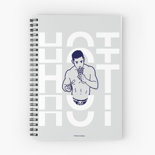 Item preview, HOT designed and sold by 84minchen.