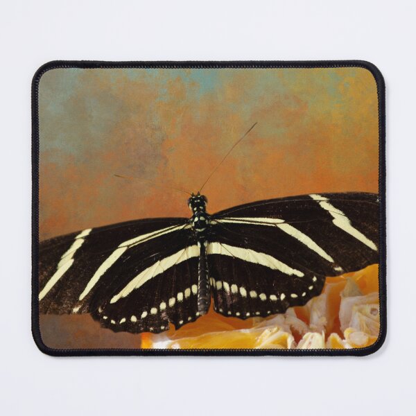 Item preview, I Love My Orange designed and sold by Elisabeth Lucas.