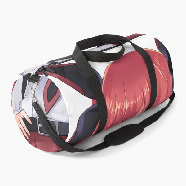 Artikelvorschau, Kotori Itsuka Date Ein Live-Geschenk entworfen und verkauft von Coreynidabar.