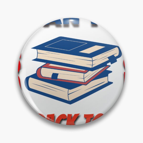 Item preview, I graduated, can I go back to bed now? designed and sold by Tarikbouchmal.