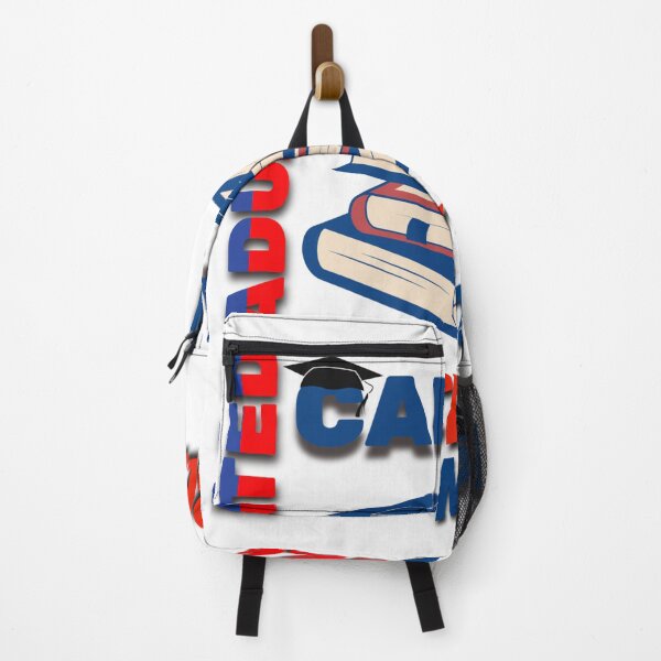 Item preview, I graduated, can I go back to bed now? designed and sold by Tarikbouchmal.