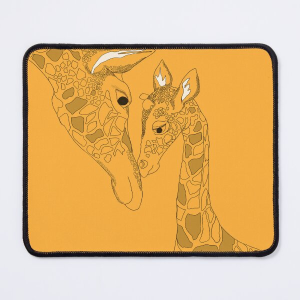 Item preview, Mother Love designed and sold by CHHAYA-ARTS.