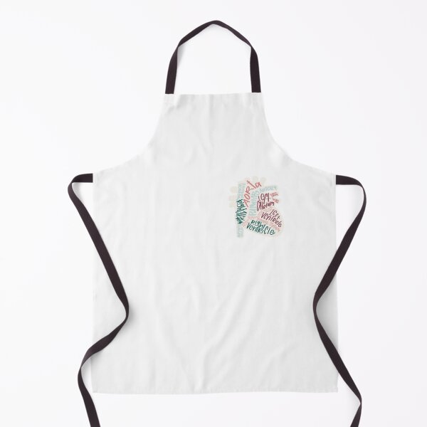 Item preview, Anatomical Heart designed and sold by OpenHeart-Co.