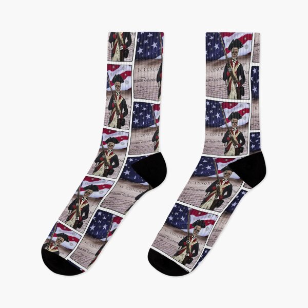Item preview, FREEDOM STANCE designed and sold by wahine24.