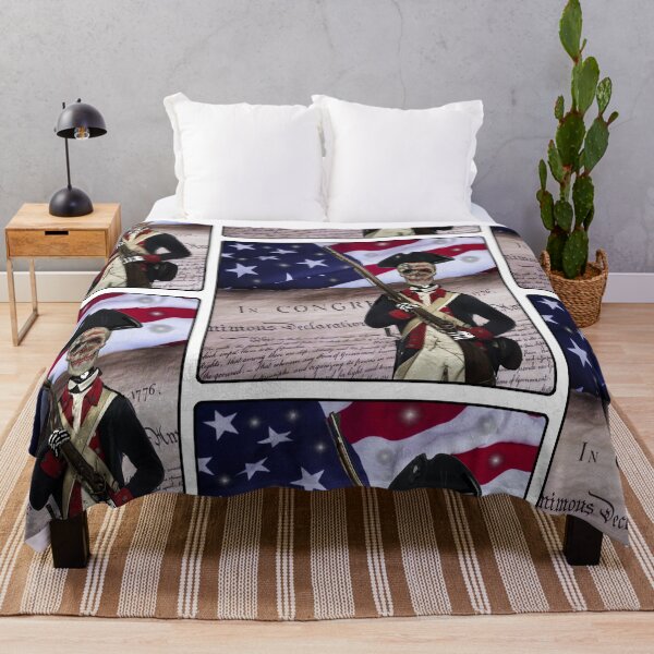 Item preview, FREEDOM STANCE designed and sold by wahine24.