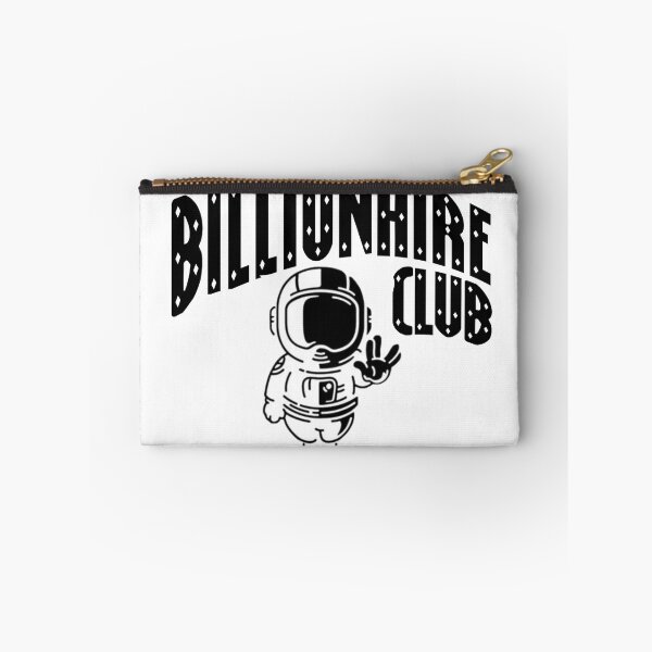 Item preview, Moon Man Billionaire Club designed and sold by beverlyhillshop.