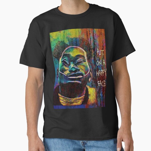 Item preview, The Joker Complex.  designed and sold by dephbychocolate.