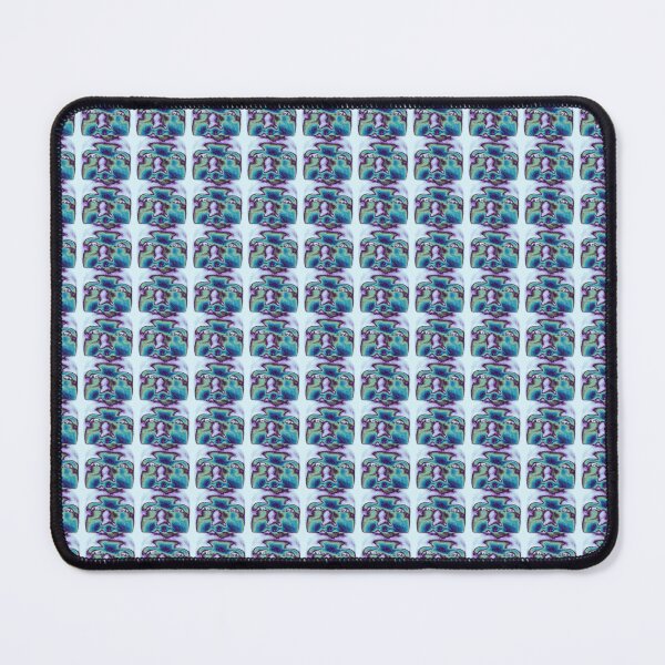 Item preview, Eyesee Stare designed and sold by George Shornack Designs.
