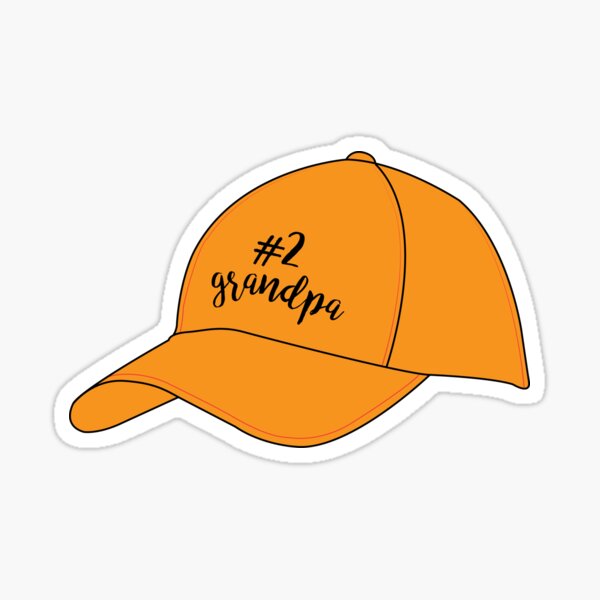 Baseball Cap Gifts Merchandise Redbubble - legendary hats from the secret hat crate roblox bubble