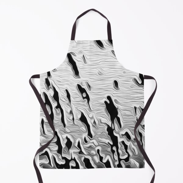 Item preview, Botanicals in the Snow designed and sold by fatenanwar.
