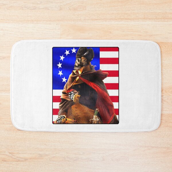 Item preview, AMERICAN STRONG designed and sold by wahine24.