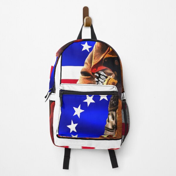 Item preview, AMERICAN STRONG designed and sold by wahine24.