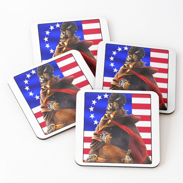 Item preview, AMERICAN STRONG designed and sold by wahine24.