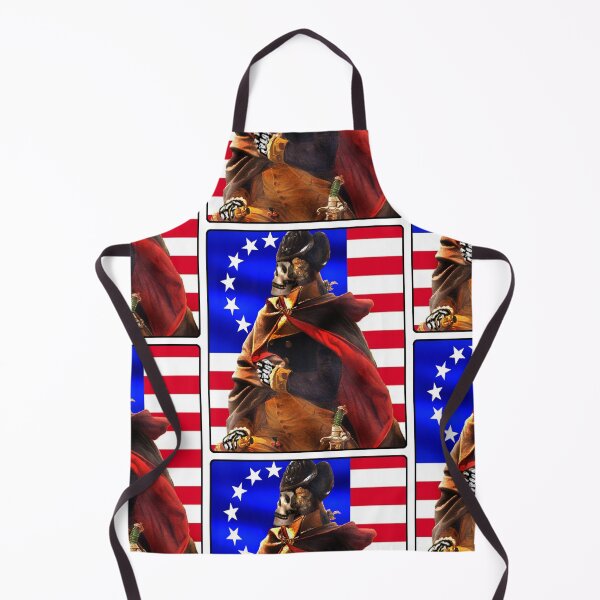 Item preview, AMERICAN STRONG designed and sold by wahine24.