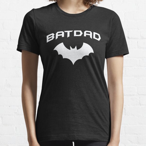 batdad shirt