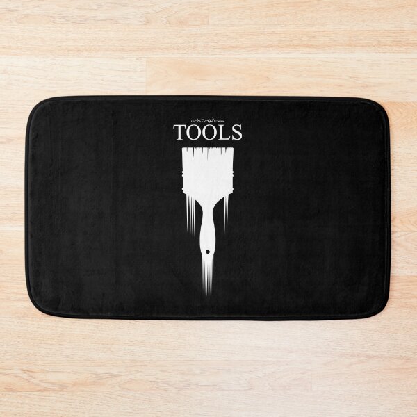Item preview, Craftsman brush designed and sold by uskARpT.