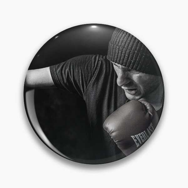Item preview, Nobre arte designed and sold by Luizprint.