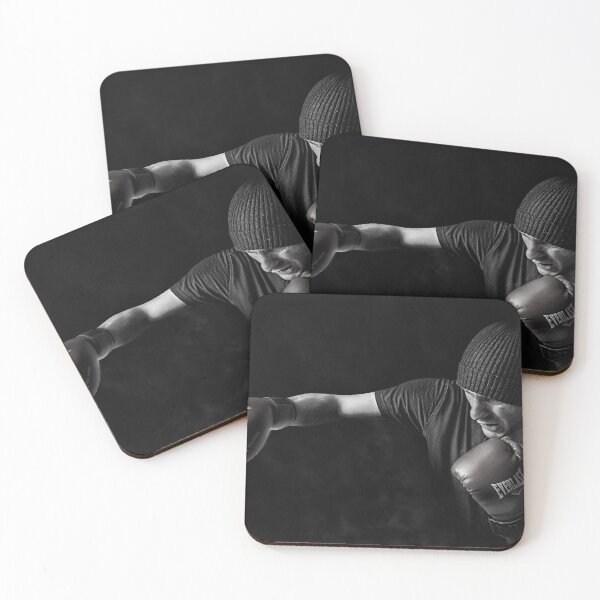 Item preview, Nobre arte designed and sold by Luizprint.