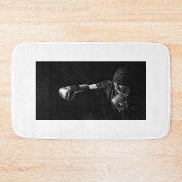 Item preview, Nobre arte designed and sold by Luizprint.