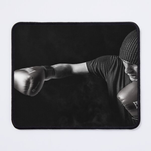 Item preview, Nobre arte designed and sold by Luizprint.