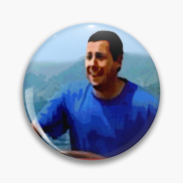 Item preview, WOULDN'T BE NICE - 50 FIRST DATES ( ADAM SANDLER ) designed and sold by Allex100.