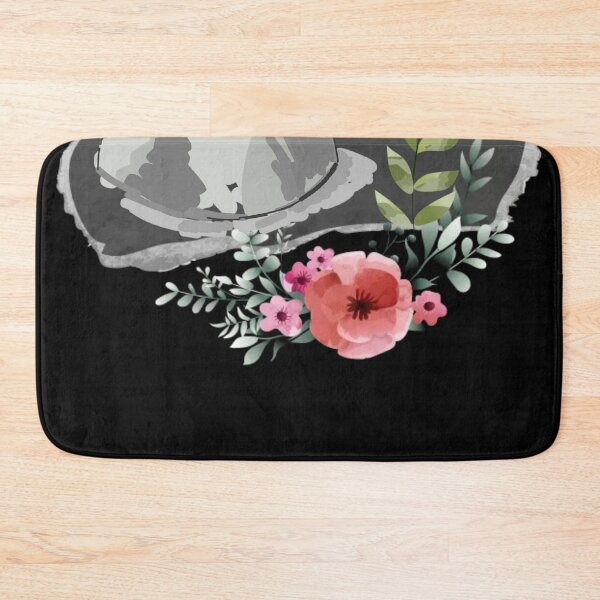 Item preview, Spring Tea Pot designed and sold by GraphicsClub.