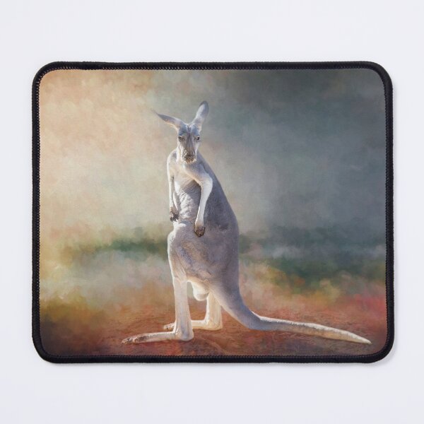 Item preview, What Did You Say designed and sold by Elisabeth Lucas.