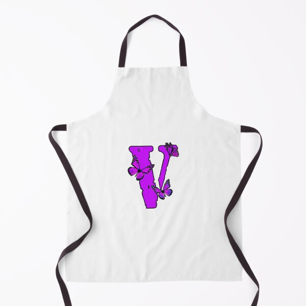 Item preview, purple v designed and sold by fasaserapil.