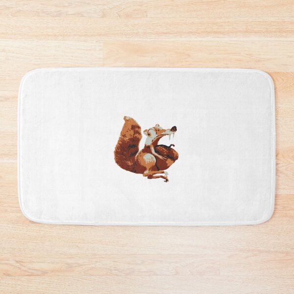 Item preview, Ice Age Scrap designed and sold by berkles11.