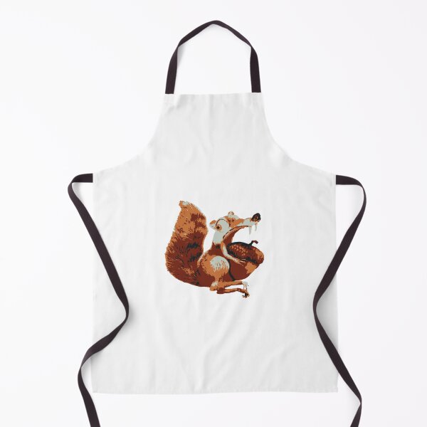Item preview, Ice Age Scrap designed and sold by berkles11.