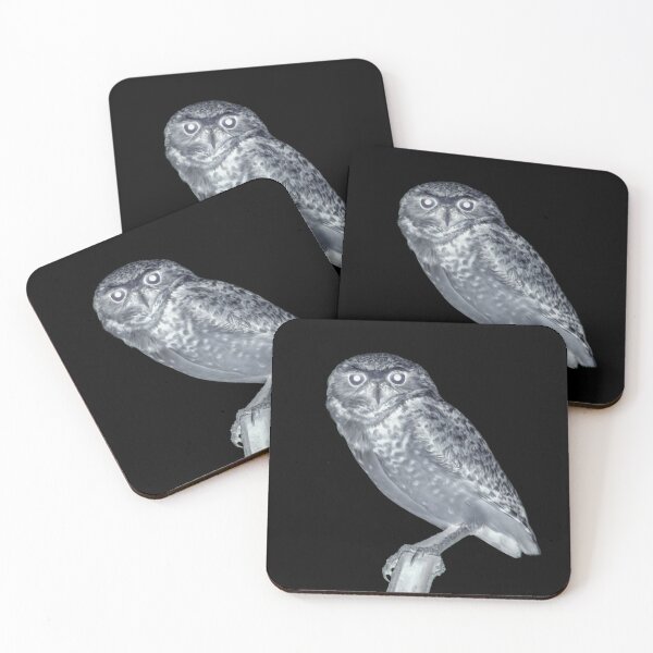 Item preview, the owl owl designed and sold by ricobarinas.